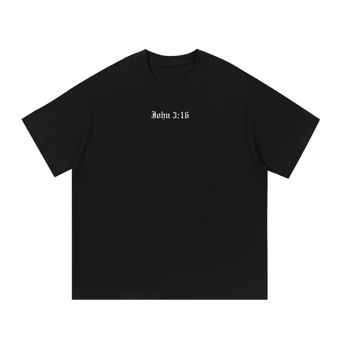 THE GOSPEL Tee