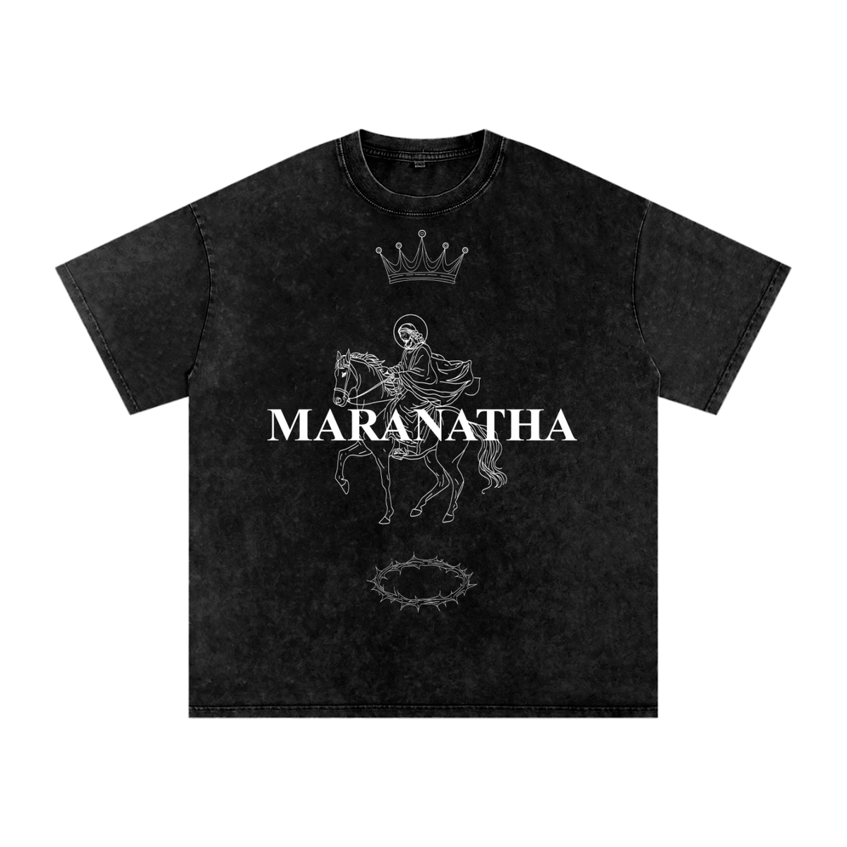 MARANATHA Tee